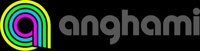 anghami