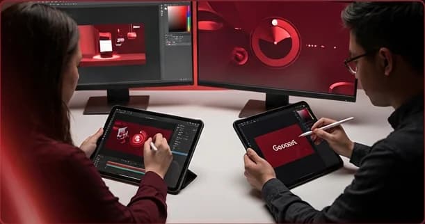 Reporting & Analysis