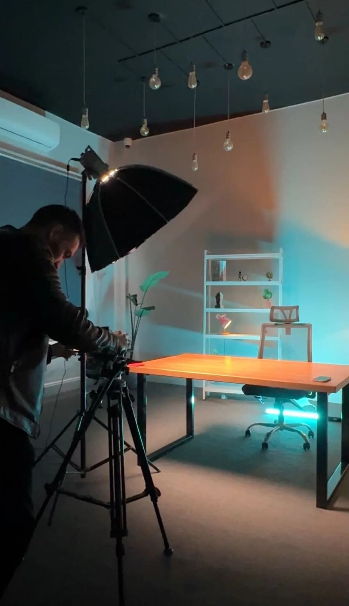 Hassle-Free Logistics