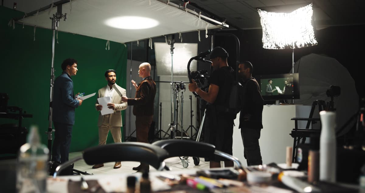 Expert Thought Leadership