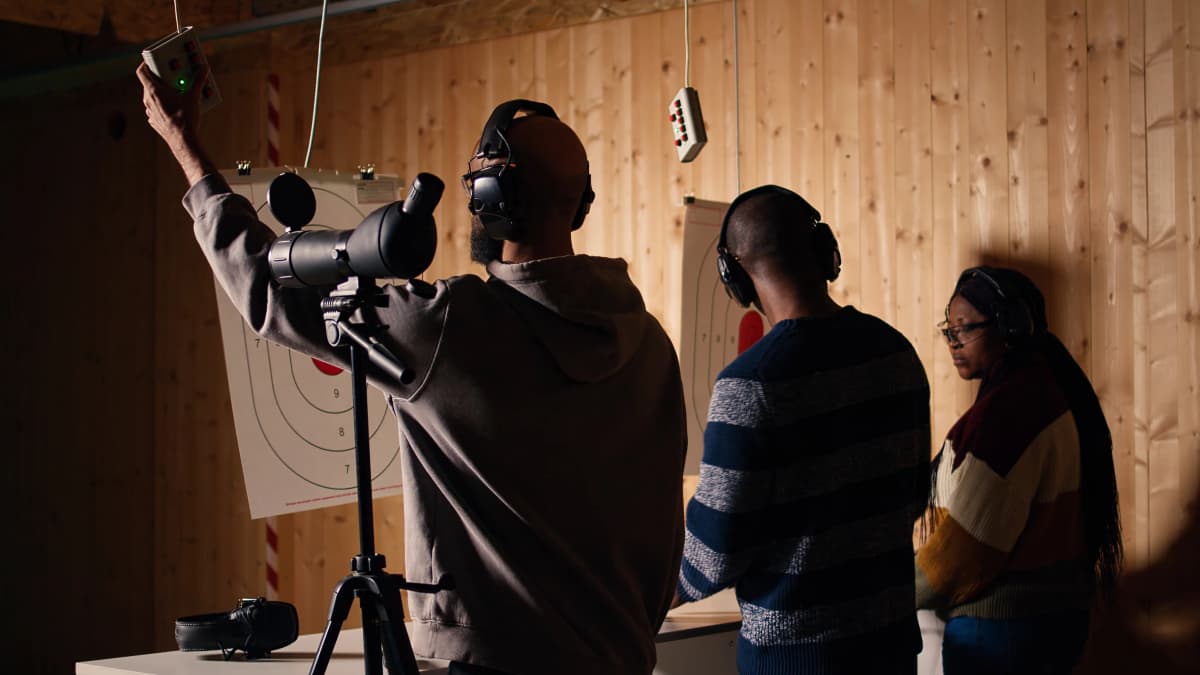 Real-Time Content Creation