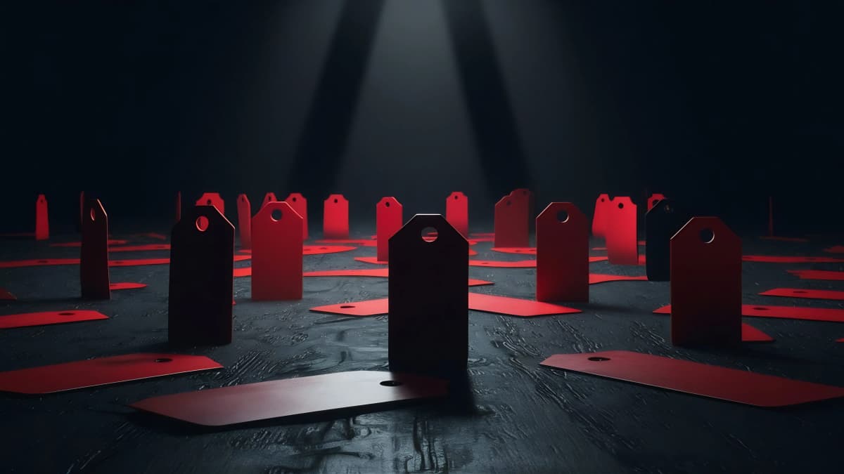 Boost Brand Awareness visual used in Goocast service overview section