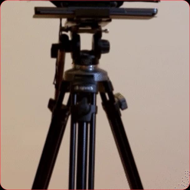 Autocue