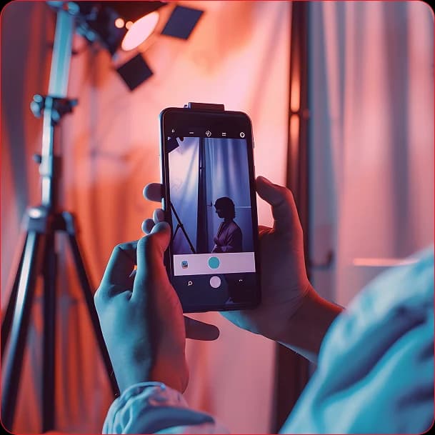 Elevate Your Production Standard