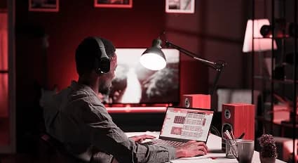 Trend-Based Content Strategy