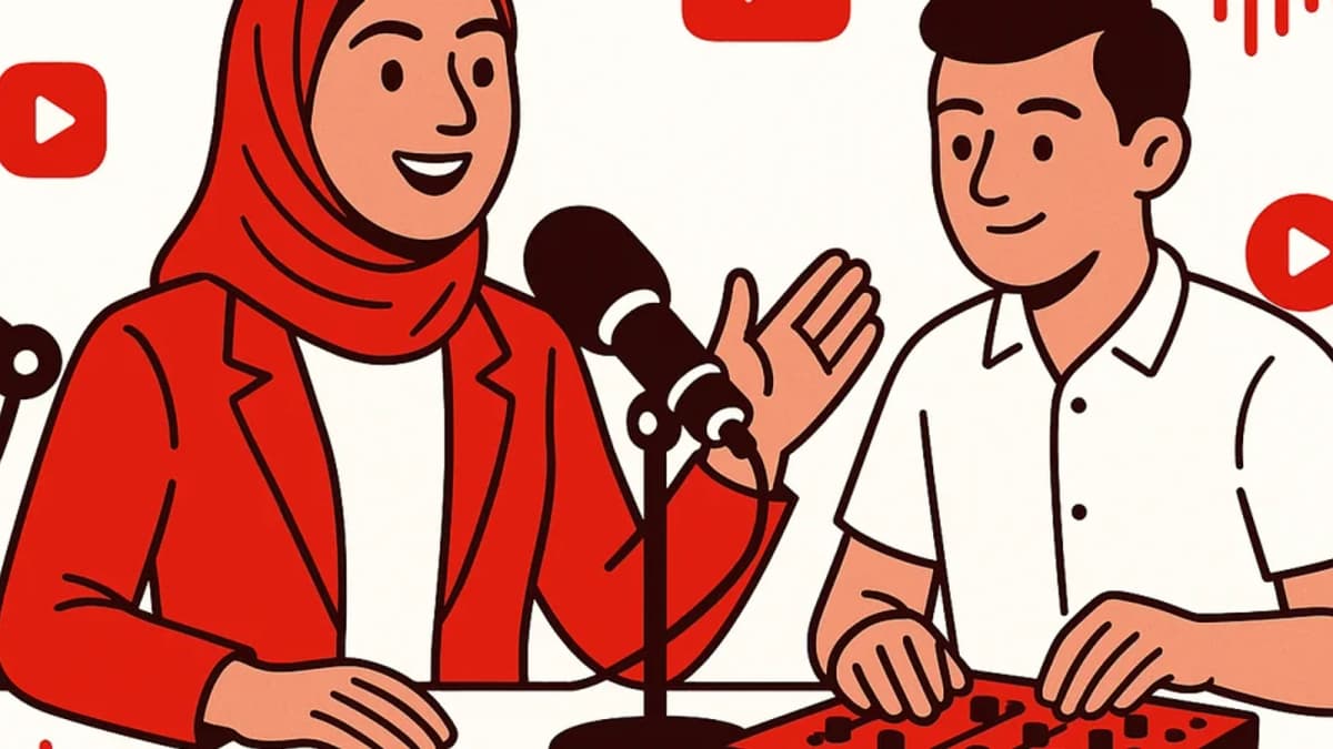 What Is Content Creation in Social Media? The Complete Beginner's Guide for 2026