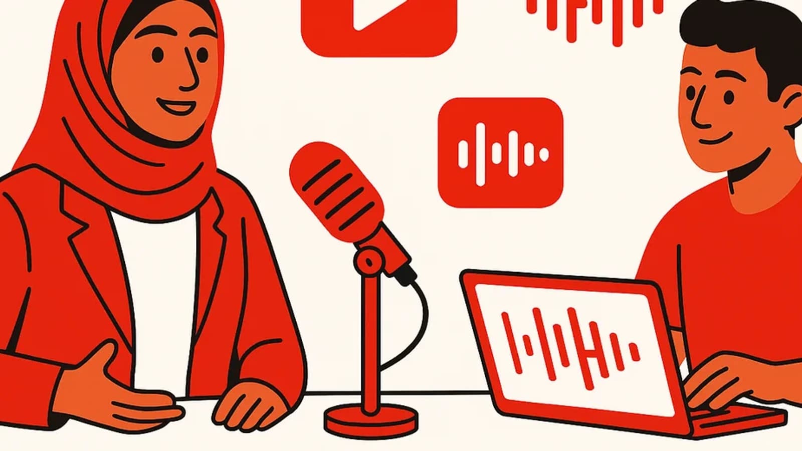 The 21 Best Content Creation Tools in 2026: Tested & Ranked by Category