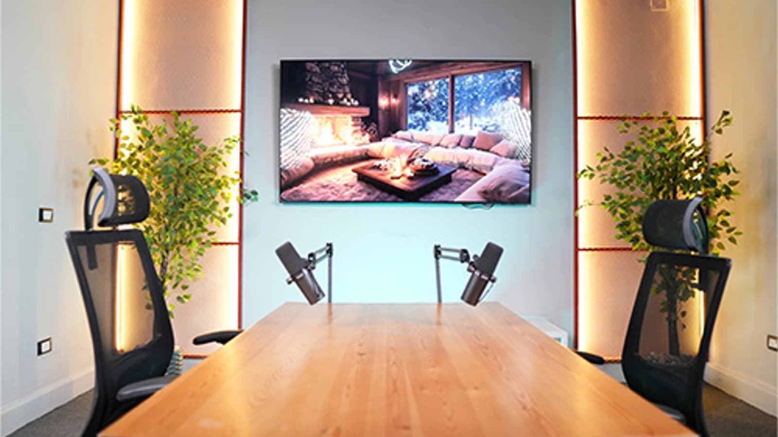 Can You Record a Podcast With a Regular Computer Microphone? Complete Guide to Getting Started