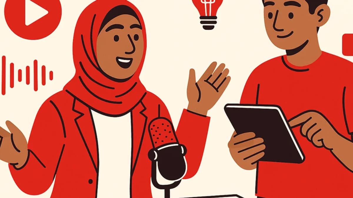 23 Fresh Content Creation Ideas to Spark Your Next Viral Post