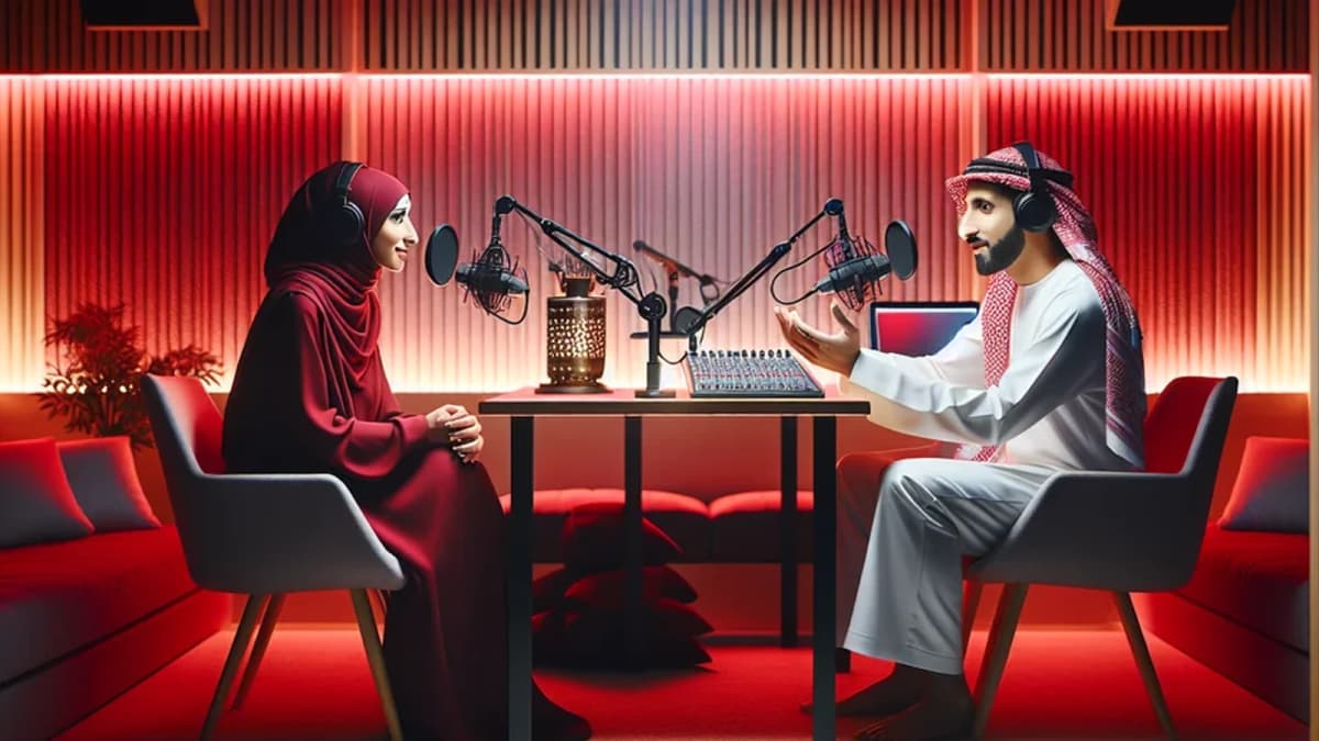 Will Video Production Be Replaced by AI? 12 Industry Experts Reveal the Truth