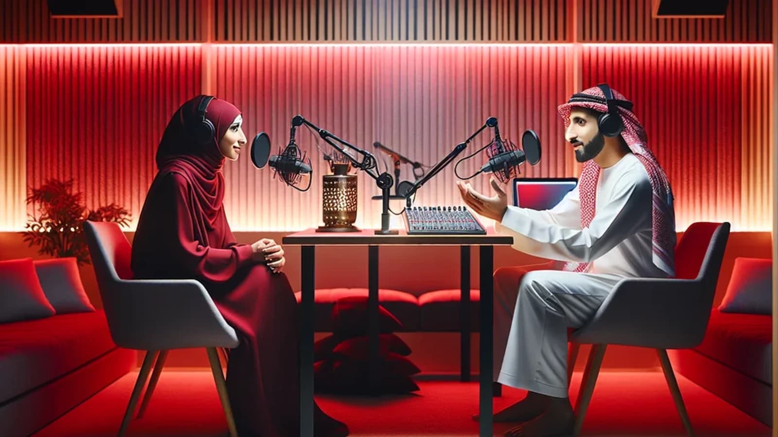 Will Video Production Be Replaced by AI? 12 Industry Experts Reveal the Truth