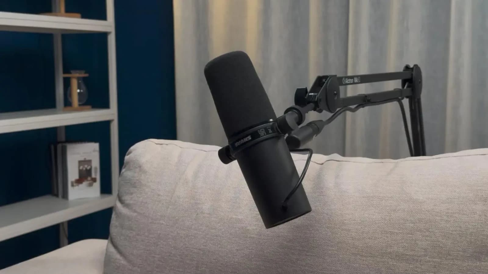 How to Start a Podcast: The Complete Step-by-Step Guide for Beginners (2026)