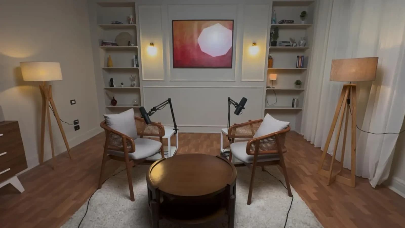 How to Record a Podcast: Complete Step-by-Step Guide for Beginners (From Planning to Publishing)