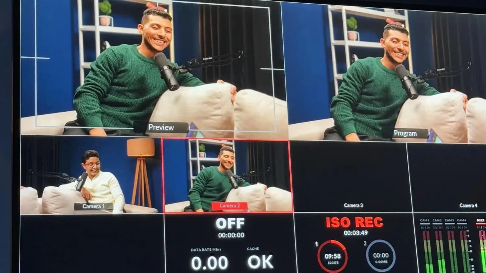 12 Best Video Editing Tools for Arabic Reels in 2026: Complete Language Support Comparison
