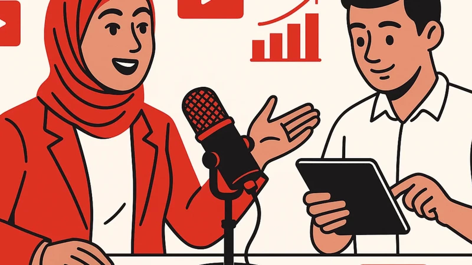 Content Creation Plans: The Complete Guide to Building a Winning Content Strategy in 2026