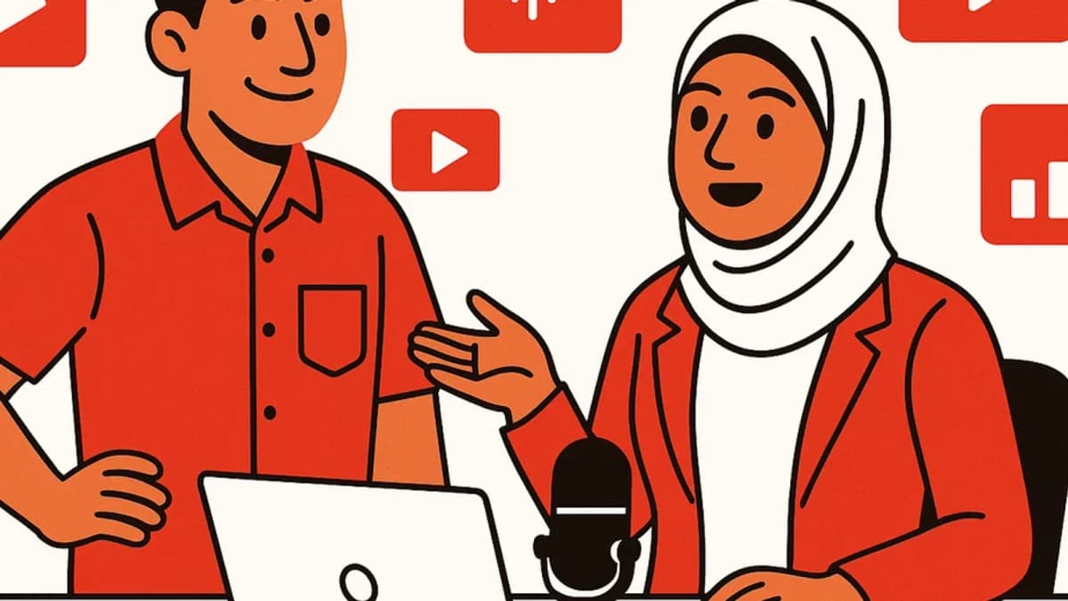 The 15 Best Content Creation Platforms in 2026: Features, Pricing, and Which One Fits Your Workflow