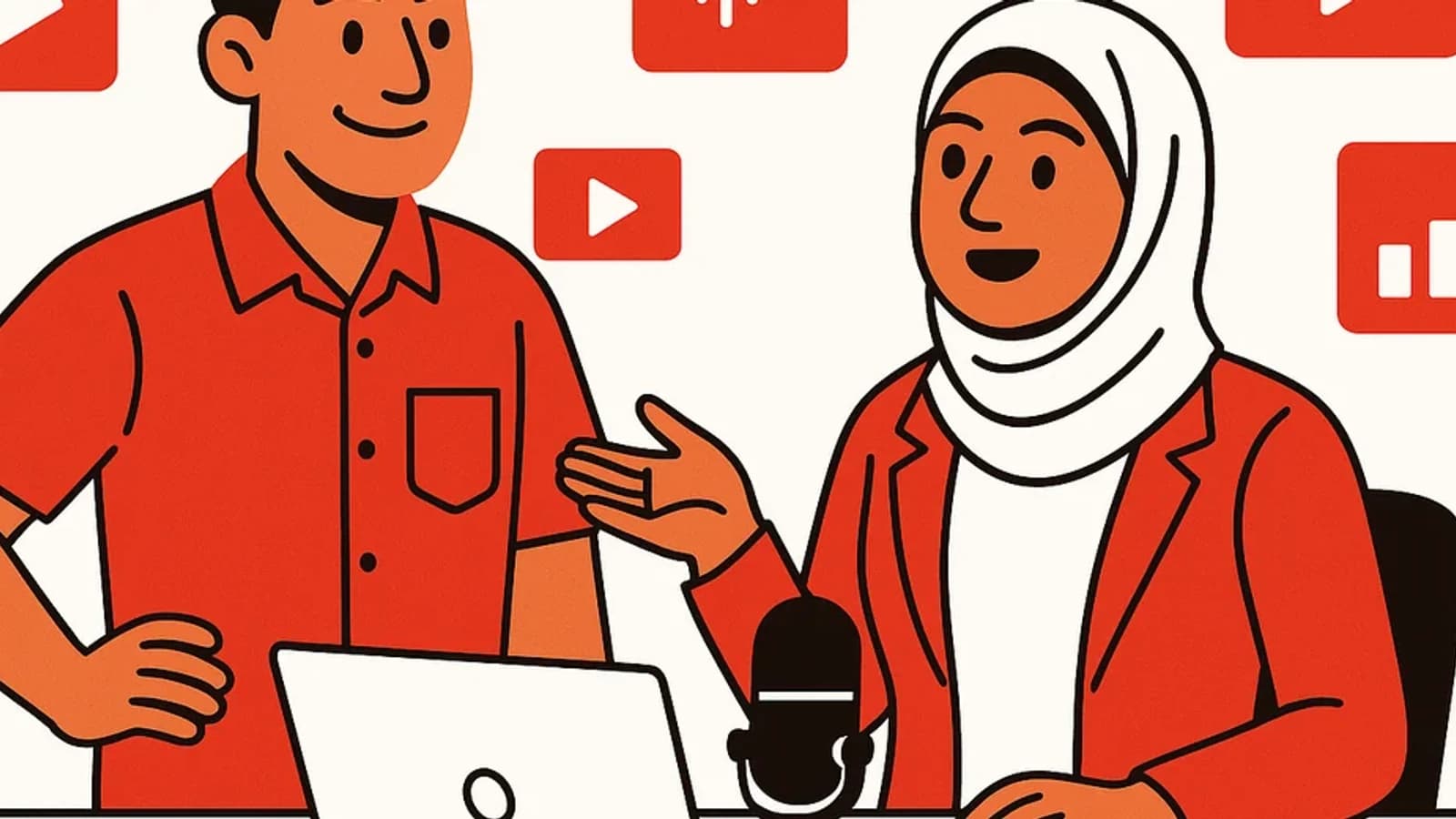 The 15 Best Content Creation Platforms in 2026: Features, Pricing, and Which One Fits Your Workflow