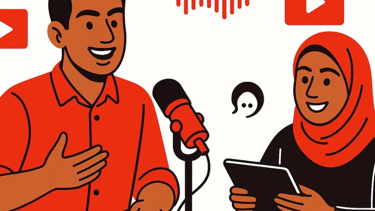 The 15 Best Content Creation Books That Will Transform Your Skills in 2026