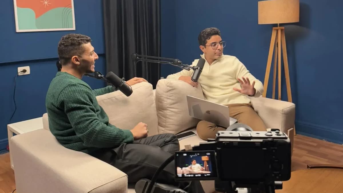 The Complete Guide to How to Make Money From Podcast: 7 Proven Revenue Streams From Day One to 6-Figures