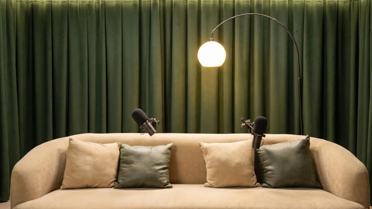 How to Write a Podcast Script: The Complete Guide to Structure, Tone, and Delivery
