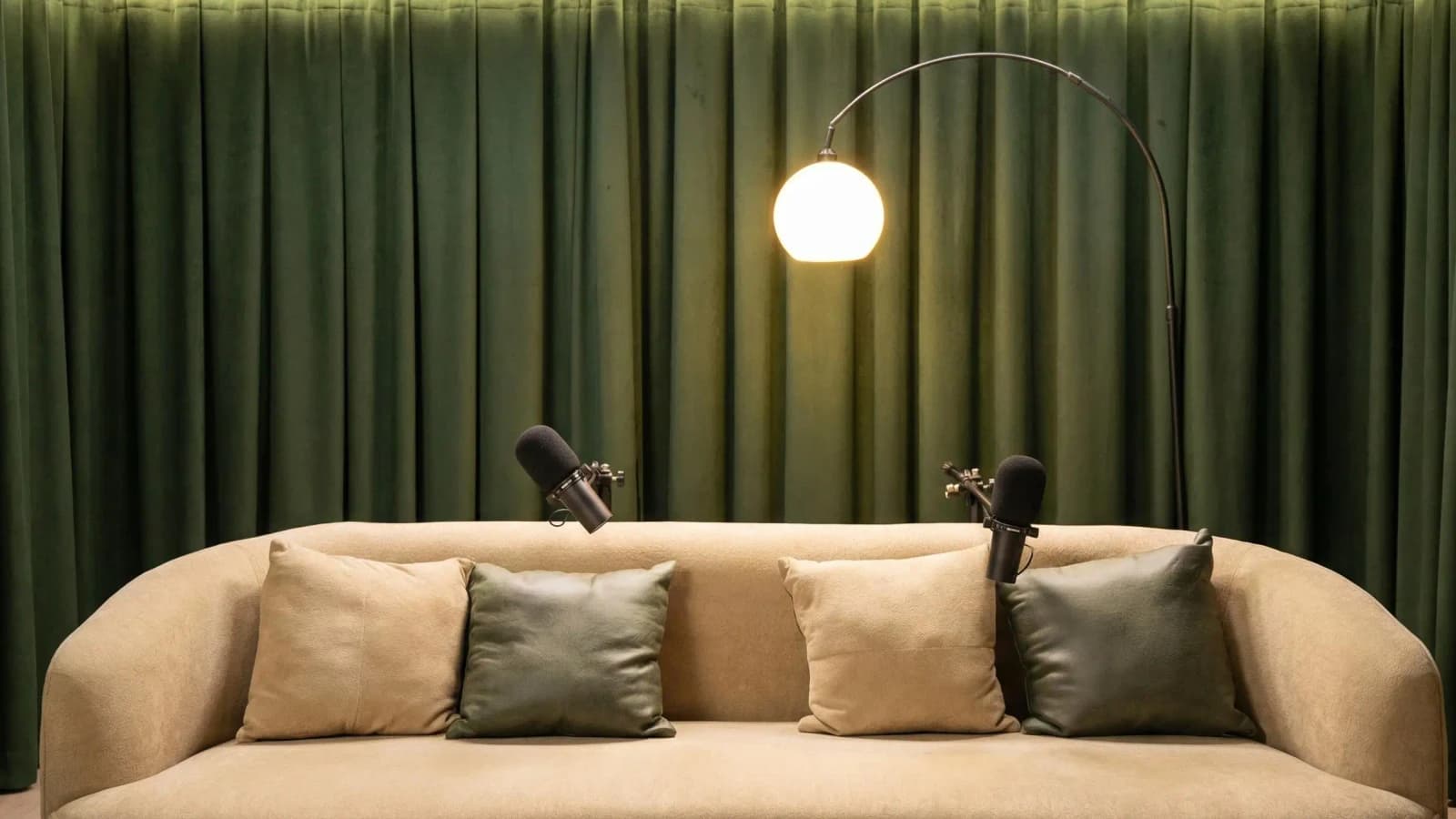 How to Write a Podcast Script: The Complete Guide to Structure, Tone, and Delivery
