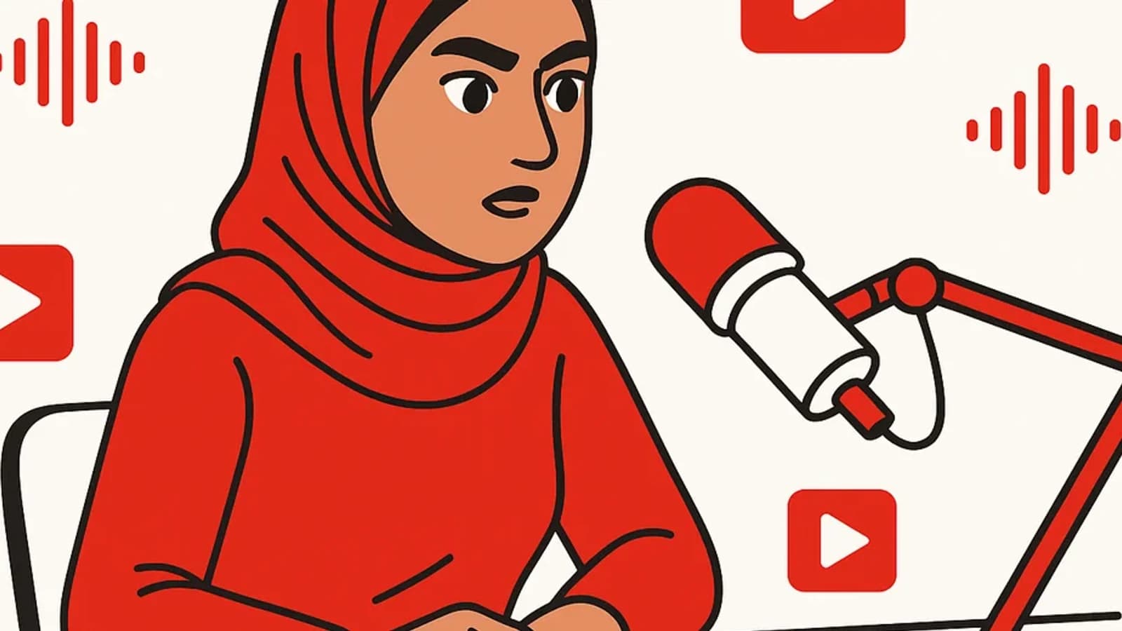 Can a Podcast Be One Person? The Complete Guide to Launching a Successful Solo Show