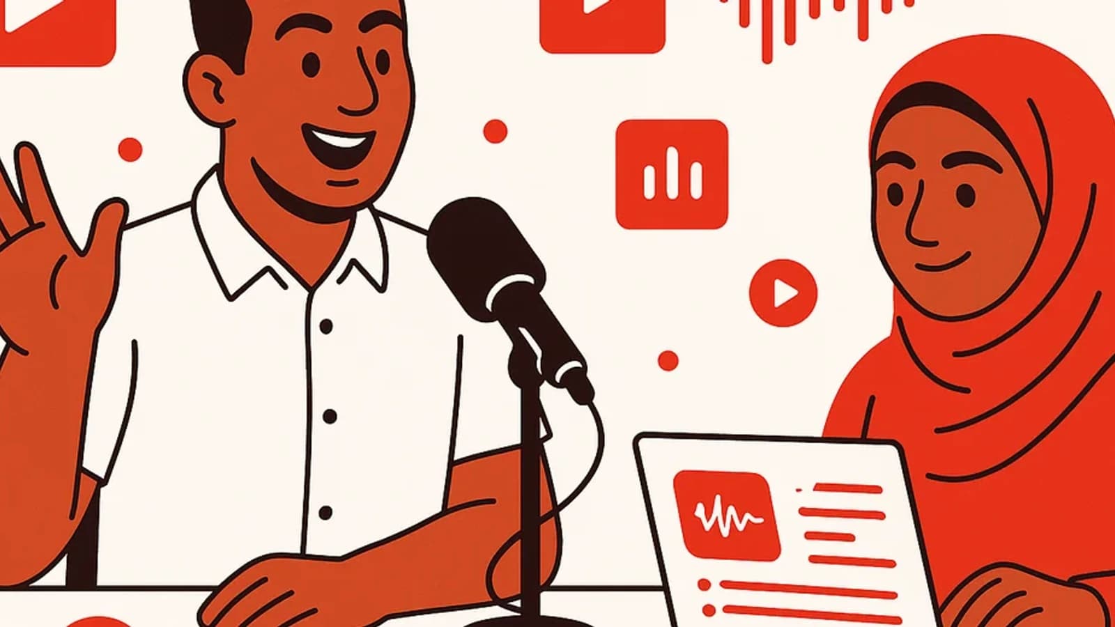 How-to Guidebook for Creating High-Performing Content