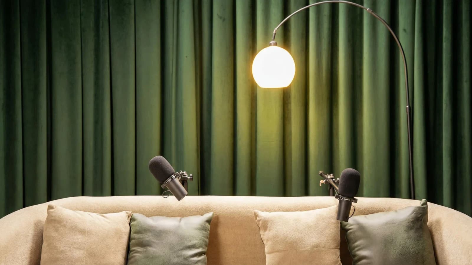 The Complete Guide to Creating a Podcast on YouTube: From Setup to Optimization (2026)