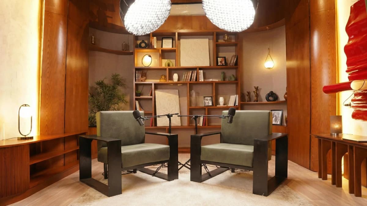 What Does Podcast Mean? Your Complete Beginner's Guide to Podcasts in 2026