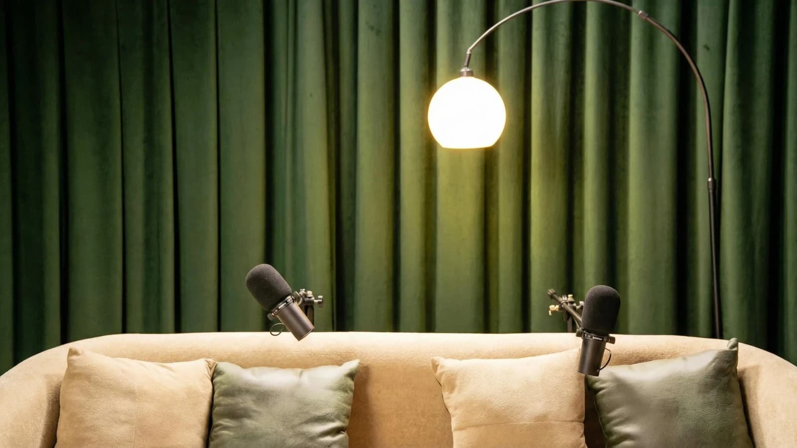 The Complete Guide to How to Make Money From Podcast: 7 Proven Revenue Streams From Day One to 6-Figures