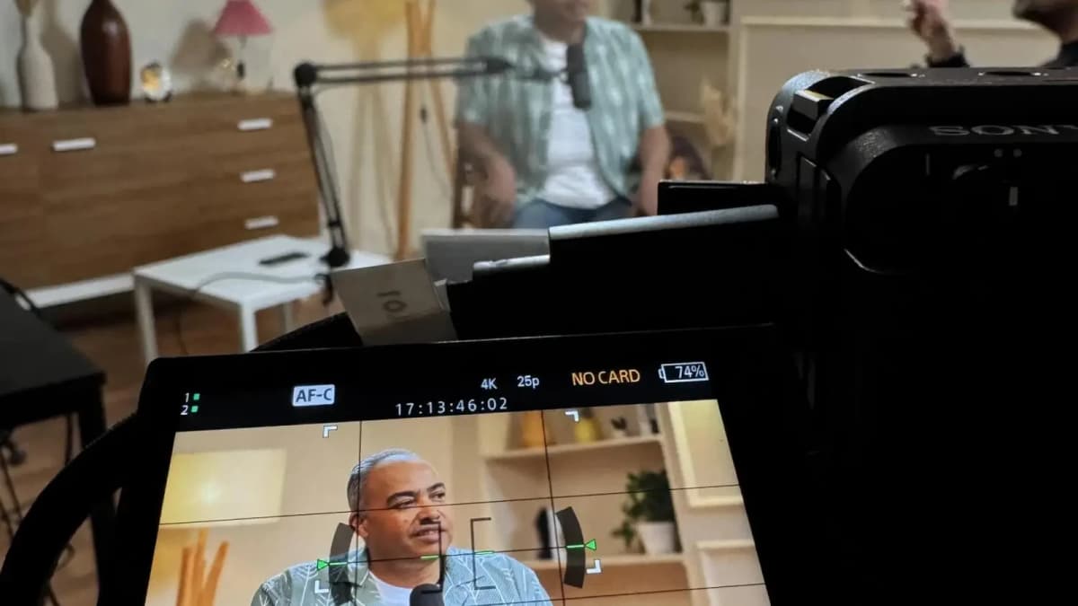 How to Create Viral Reels with ChatGPT: Complete Workflow Guide for Content Creators