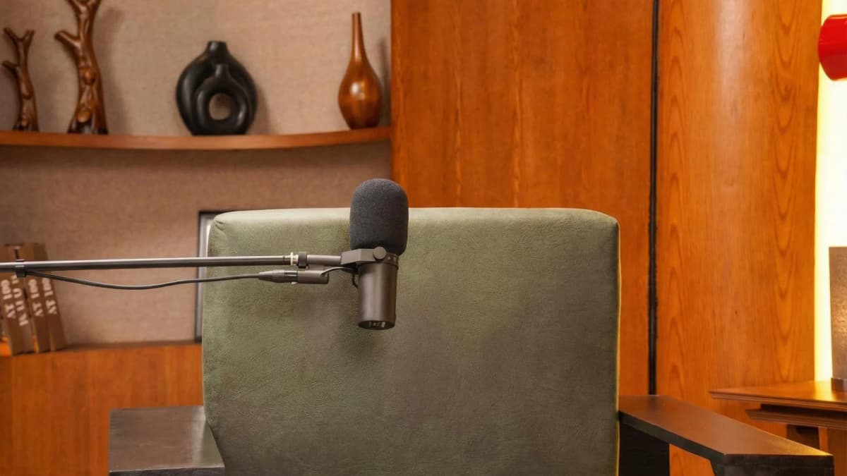 How to Publish a Podcast: The Complete 23-Point Checklist to Go Live Fast