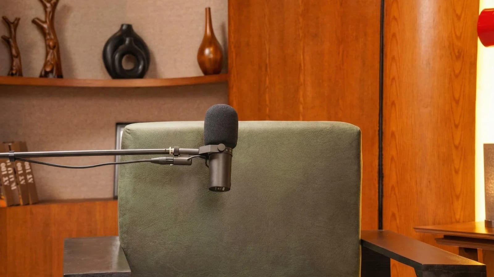 How to Publish a Podcast: The Complete 23-Point Checklist to Go Live Fast