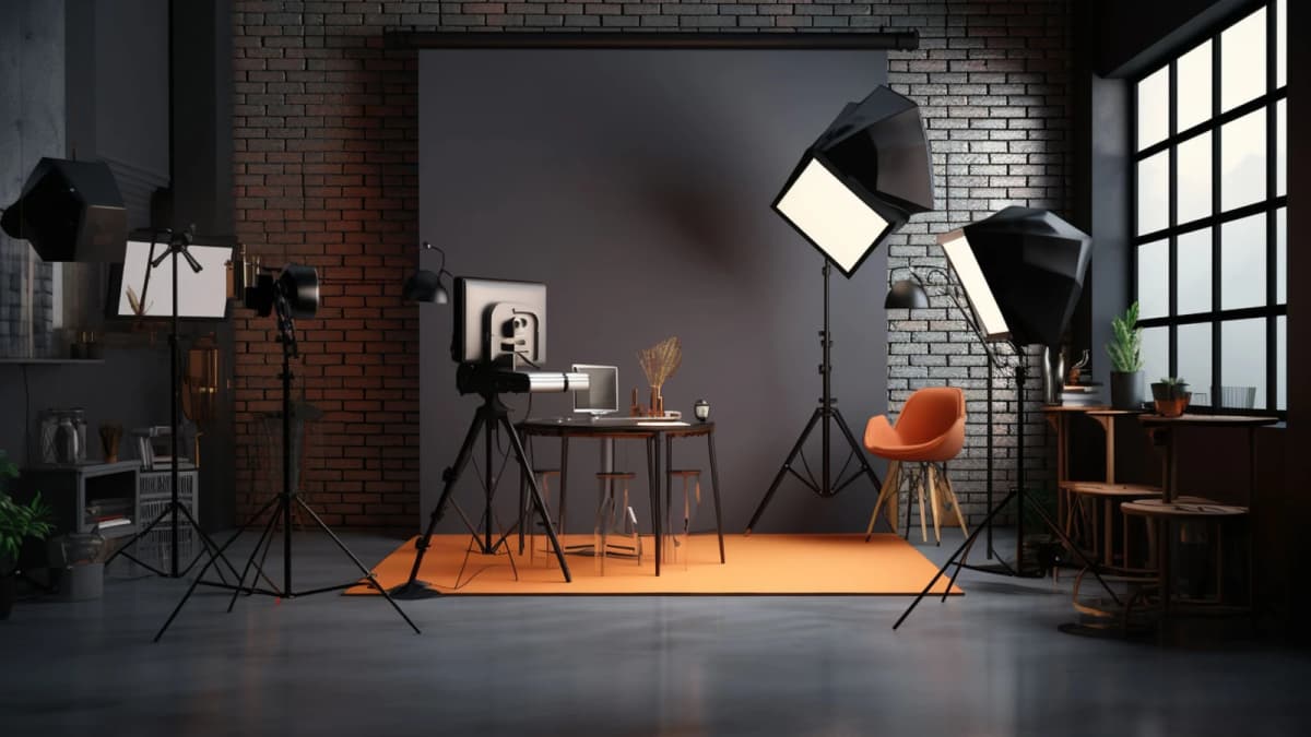 Introducing Content mode for easier collaboration