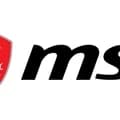 Msi Ad logo