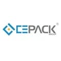 Cepack logo